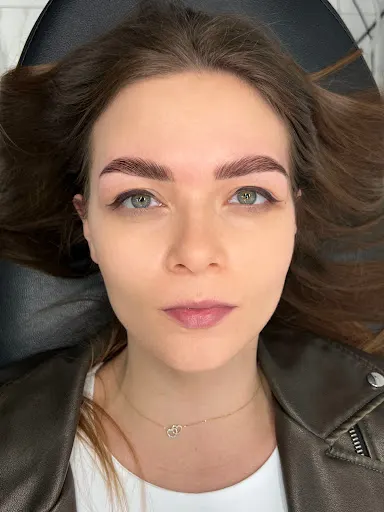 brow.ly Studio Stylizacji Brwi Opole